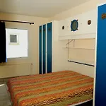 Appartement Maurici Park