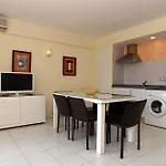 Maurici Park Empuriabrava