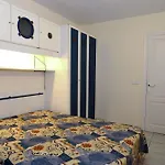 Appartement Maurici Park Empuriabrava