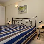 Appartement Maurici Park Empuriabrava