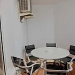 Appartement Maurici Park