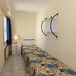 Maurici Park * Empuriabrava
