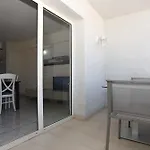 Appartement Maurici Park Empuriabrava