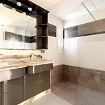 Maurici Park Empuriabrava