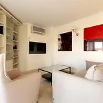 Maurici Park Empuriabrava