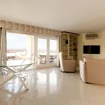 Maurici Park Appartement