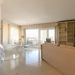 Maurici Park Empuriabrava