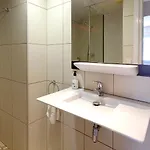 Appartement Maurici Park