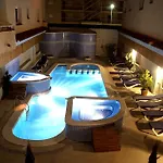 Appartement Maurici Park Empuriabrava