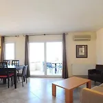 Maurici Park * Empuriabrava