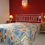 Maurici Park Empuriabrava