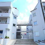 Maurici Park Appartement *