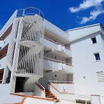Maurici Park Appartement Empuriabrava