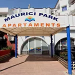 Appartement Maurici Park Empuriabrava