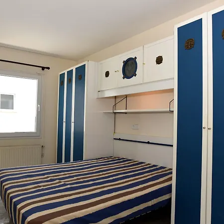 Maurici Park Διαμέρισμα Empuriabrava