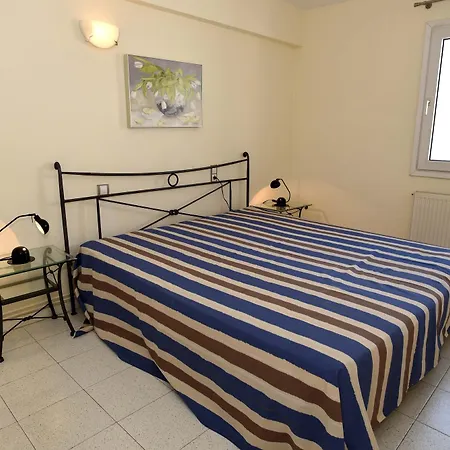 Maurici Park Empuriabrava