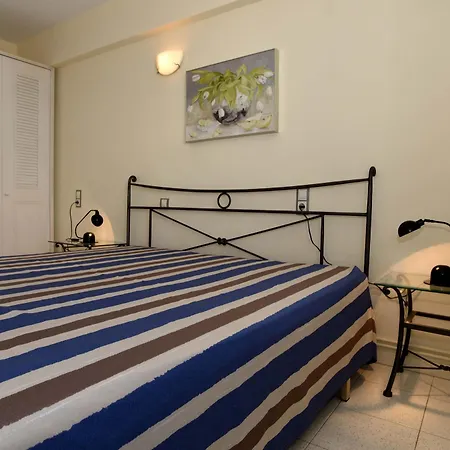 Apartamento Maurici Park Empuriabrava