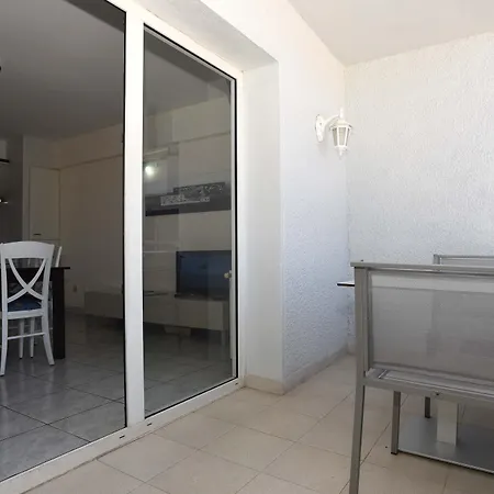 Apartamento Maurici Park Empuriabrava