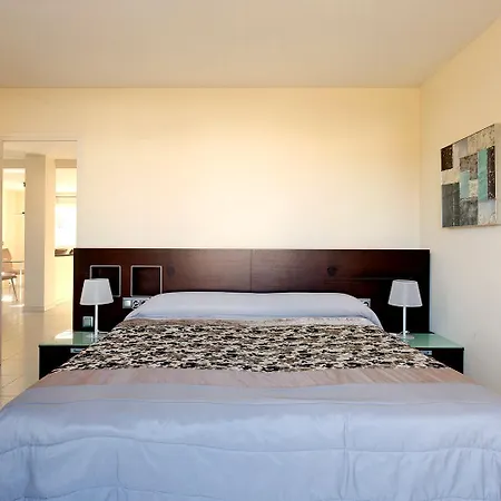 Maurici Park * Empuriabrava