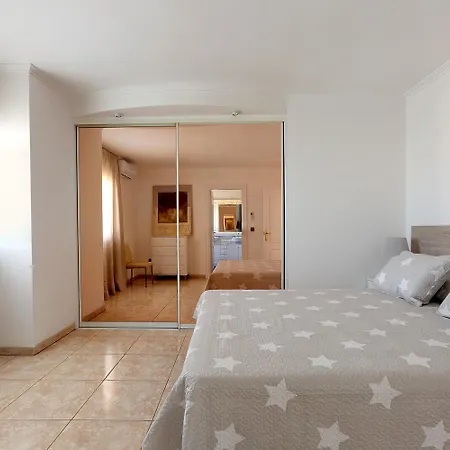 Maurici Park * Empuriabrava