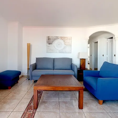Maurici Park * Empuriabrava