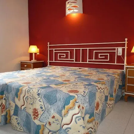 Maurici Park Empuriabrava